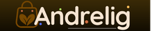 ANDRELIG – Inicio